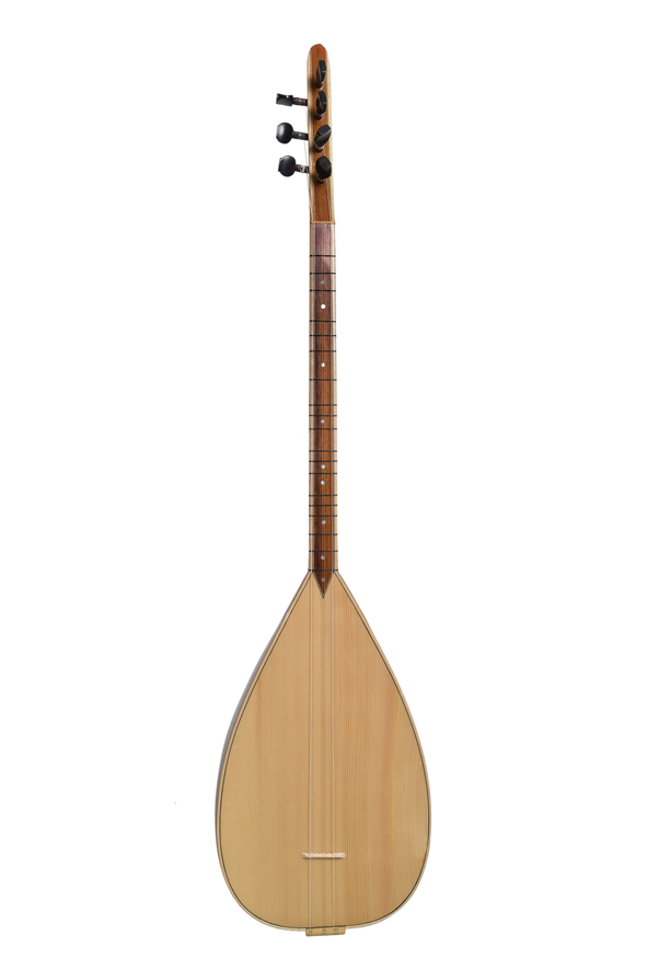 Чем открыть файл saz