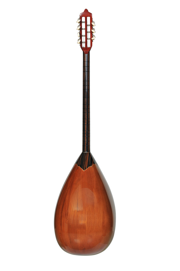 Чем открыть файл saz