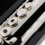 Miyazawa Flute - PB-602-REH Yan Flüt