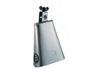 Meinl Stell Finish Model STB-625 STB625 - Cowbell