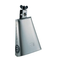 Meinl Stell Finish Model STB-625 STB625