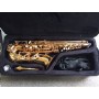 Trevor James Artemis 3757A1 Alto Saksofon
