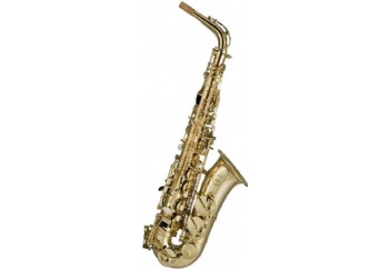 Trevor James Artemis 3757A1 - Alto Saksofon