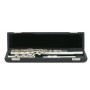 Pearl Flutes PF-525 RE Quantz Flute Yan Flüt