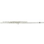 Pearl Flutes PF-525 RE Quantz Flute Yan Flüt