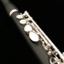 Pearl Flutes PFP-105E Piccolo Flute Piccolo