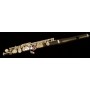 Pearl Flutes PFP-105E Piccolo Flute Piccolo