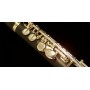 Pearl Flutes PFP-105E Piccolo Flute Piccolo