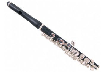 Pearl Flutes PFP-105E Piccolo Flute - Piccolo