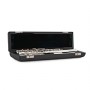 Pearl Flutes F665RE Quantz Forza Flute, Open Hole Yan Flüt