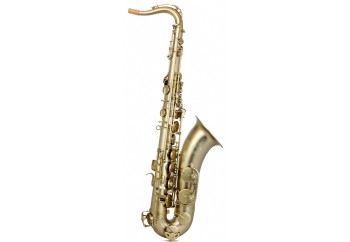 Trevor James Horn 88 3838KF Tenor Saxophone - Tenor Saksofon