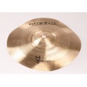 İstanbul Agop Traditional Series 10 inch - THIT10