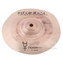 İstanbul Agop Traditional Series 8 inch - THIT8