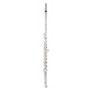 Pearl Flutes Dolce 695 RBE Yan Flüt