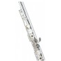 Pearl Flutes Dolce 695 RBE Yan Flüt