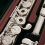 Pearl Flutes Dolce 695 RBE Yan Flüt