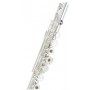 Pearl Flutes Elegante 795 RBE - Vigore Yan Flüt