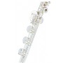 Pearl Flutes Elegante 795 RBE - Vigore Yan Flüt