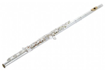 Pearl Flutes Elegante 795 RBE - Vigore - Yan Flüt