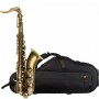 Trevor James 38SC-T569B Signature Custom Tenor Saxophonee Tenor Saksofon