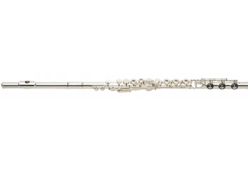 Pearl Flute 795 RBE Coda - Yan Flüt