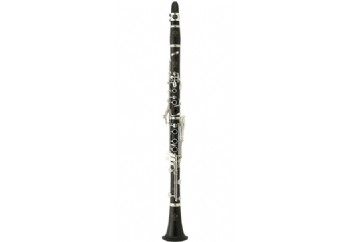 Buffet-Crampon Tosca A Clarinet - La Klarnet