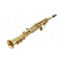 Yanagisawa Model S-901 Professional Soprano Sax Soprano Saksofon
