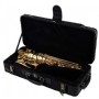 Yanagisawa A-WO2 Alto Saxophone Alto Saksofon