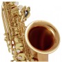 Yanagisawa A-WO2 Alto Saxophone Alto Saksofon