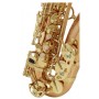 Yanagisawa A-WO2 Alto Saxophone Alto Saksofon