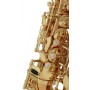 Yanagisawa A-WO2 Alto Saxophone Alto Saksofon