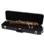 Yanagisawa Model S-991 Professional Soprano Saxophone Soprano Saksofon