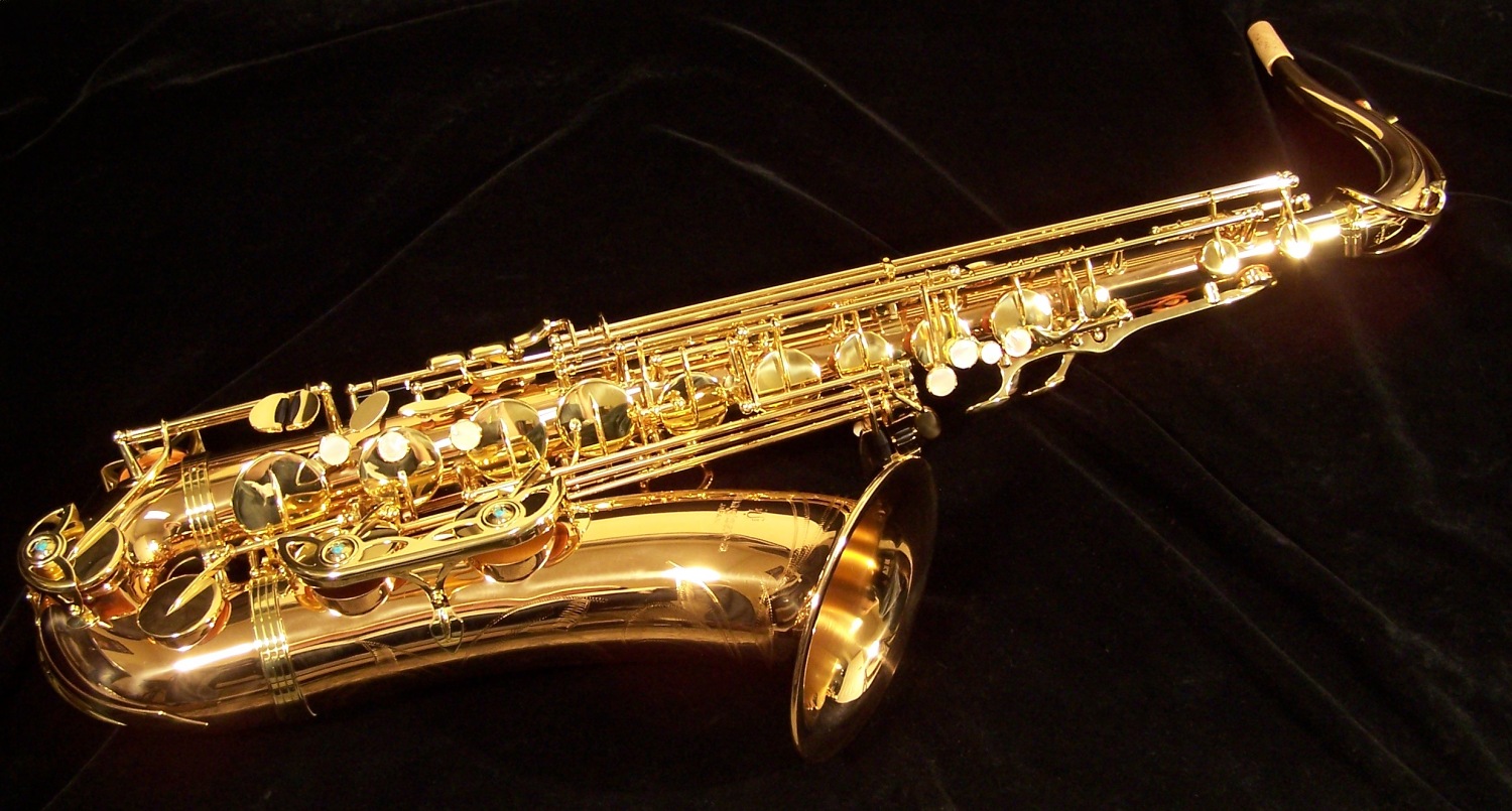 Tenor yanagisawa deals