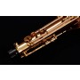 Yanagisawa T-WO2 Bronze Tenor Saxophone Tenor Saksofon