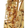 Yanagisawa T-WO10 Elite Tenor Saxophone Tenor Saksofon