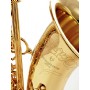 Yanagisawa T-WO10 Elite Tenor Saxophone Tenor Saksofon