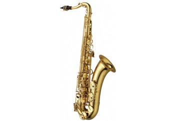 Yanagisawa T-WO10 Elite Tenor Saxophone - Tenor Saksofon