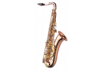 Yanagisawa T-992 Tenor Saxophone - Tenor Saksofon