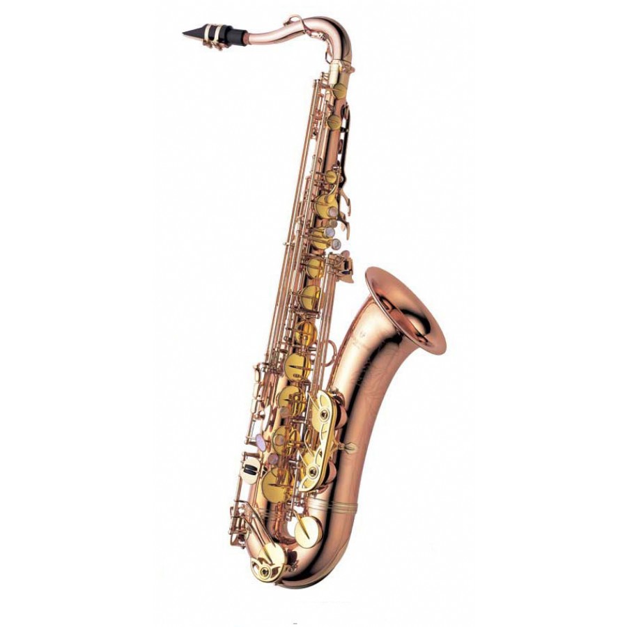 Yanagisawa T-992 Tenor Saxophone Tenor Saksofon