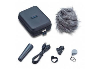 Zoom APQ-2N Accessory Pack for Q2n Handy Video Recorder - Q2n Handy Recorder için Aksesuar Paketi