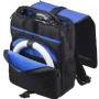 Zoom CBA-96 Creator Bag Creator Taşıma Çantası