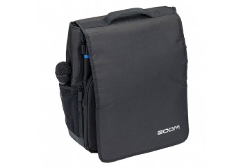 Zoom CBA-96 Creator Bag - Creator Taşıma Çantası