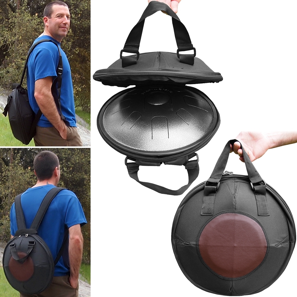 Hapi handpan on sale