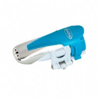 Nuvo N150MP Beyaz