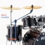 Tama CA45EN Cymbal Holder Zil tutma Aparatı