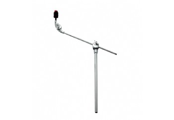 Tama CA45EN Cymbal Holder - Zil tutma Aparatı