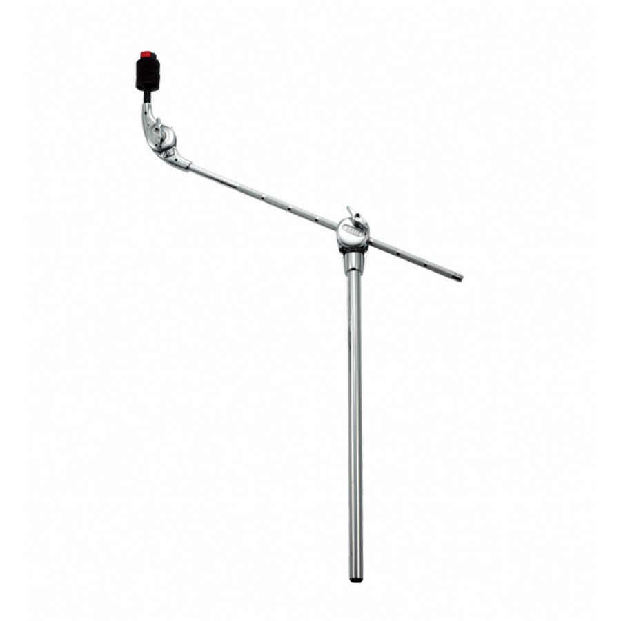 Tama CA45EN Cymbal Holder Zil tutma Aparatı