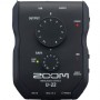 Zoom U-22 Handy Audio Interface Ses Kartı