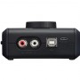 Zoom U-22 Handy Audio Interface Ses Kartı