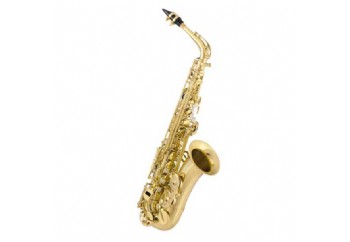 Amati AAS-33 - Alto Saksofon